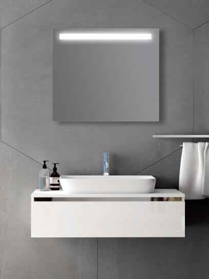 21306_LUNA ZRCADLO S LED OSVETLENIM MIRROR WITH LED LIGHTS MASTERKARTA